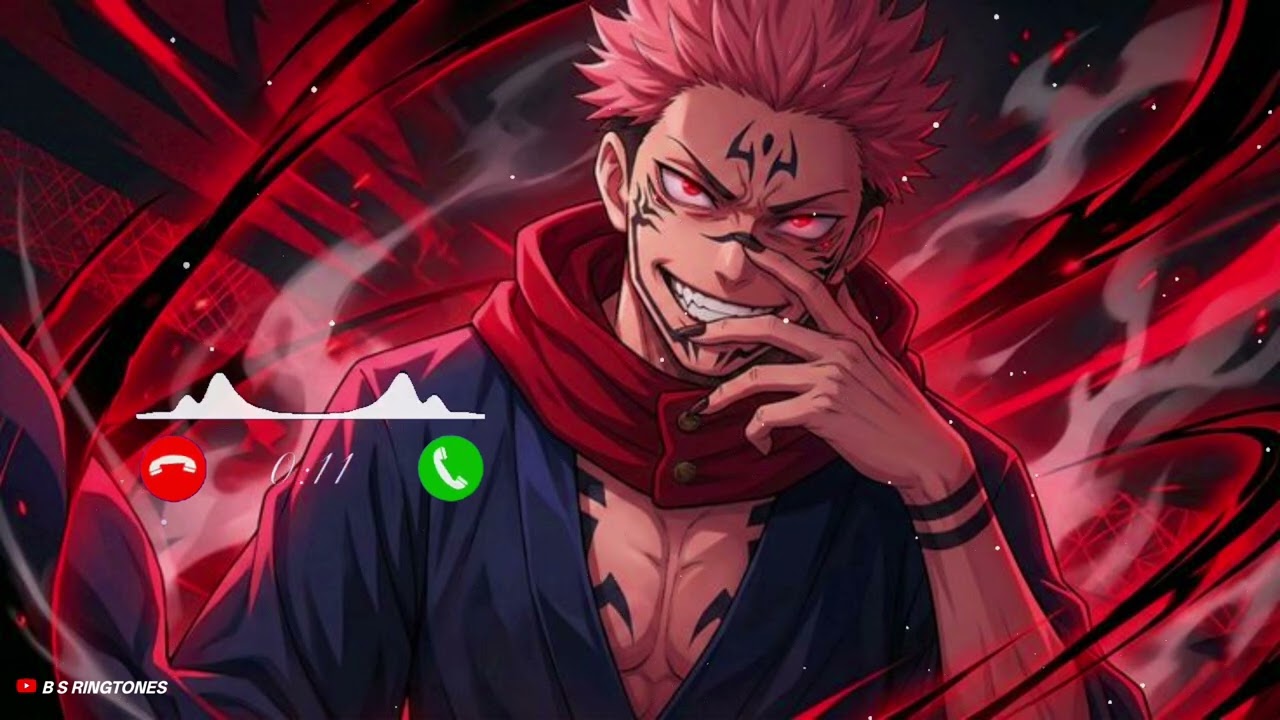 Phonk Music Ringtone - Ultra Svlient Slowed Ringtone || No Copyright || 💀🔥 