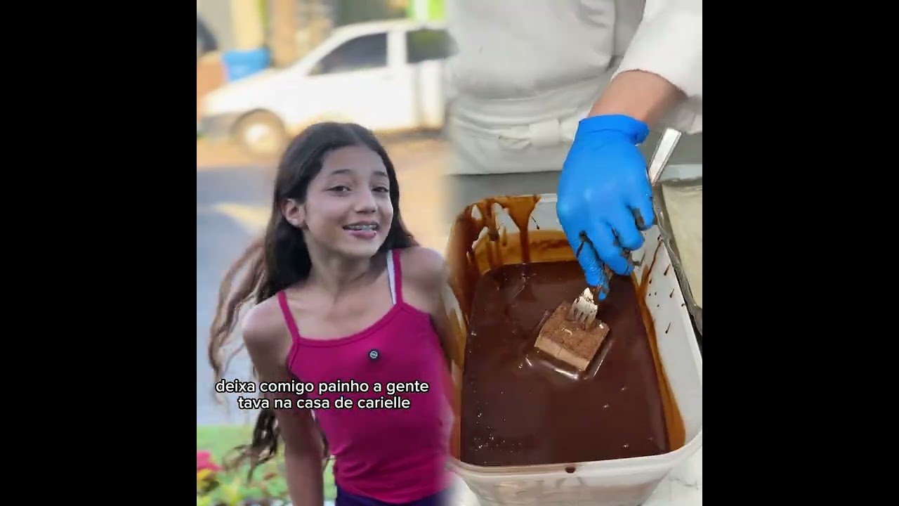 🤣👌👌👌2026 pov Must-Watch Crazy Clips Compilation 