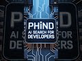 AI Tools Changing the Internet in 2026 #aitools #shorts