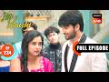 Anvita’s Special Day | Itti Si Khushi | Ep 234 | Full Episode | 16 May 2026
