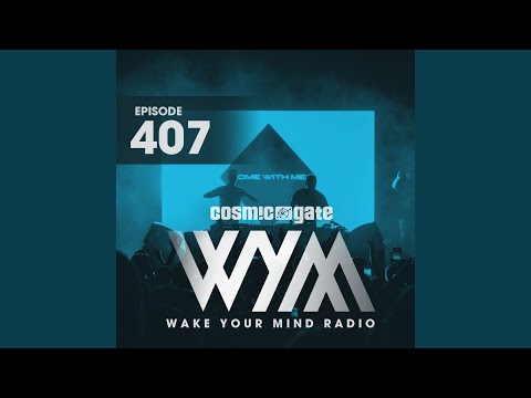 Where Did All The Years Go (WYMR407)