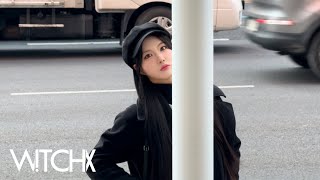 [Special Clip] 루시아(LUCIA) | 'Olivia ong - Close to you' (COVER)
