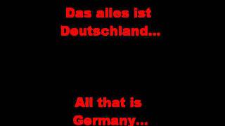 deutschland