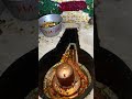 #shortvideo #viralvideo #harharmahadev 🙏🙏🙏