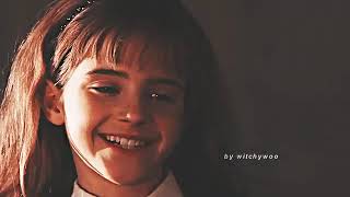 Harry Potter Sad Edit Part 7