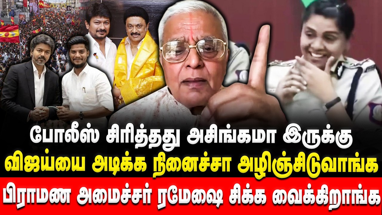 முதல்வருடன் தனியறையில் முக்கியமான மூன்று சம்பவங்களை பகிர்ந்த மோடி ...