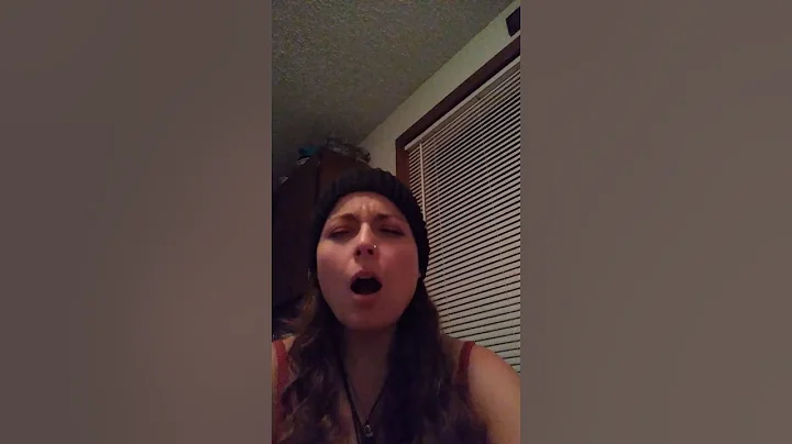 amie sings