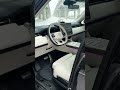 Don’t tell British car buyers what £50k can get you in China.