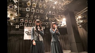 【BiSH】2時間目 24 Hour Party BiSH ノーカット 2016 0502