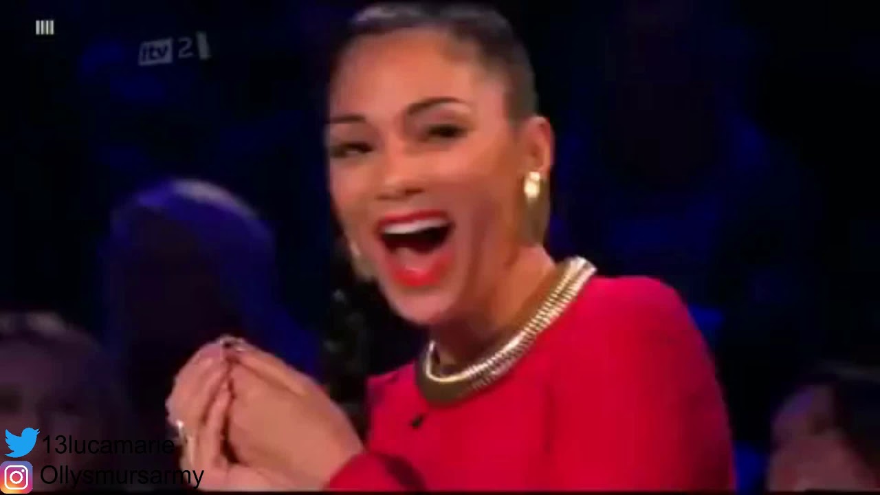 Olly Murs Dance Moves 1 Youtube olly murs dance moves 1