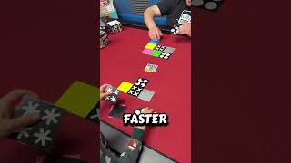 Sore Loser Over Here Tile Tango By Purchase Link In Description