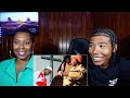 Mom REACTS To Quando Rondo - Vision & R.I.P. Phat Phat (Official Music Video)