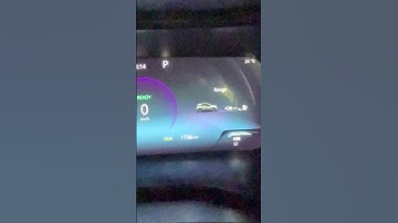 Nexon EV45: Eco Mode Level2 Regen Range Test – Pune to Mumbai Journey #automobile #batterytest #car