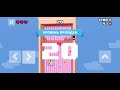 Crossy Road Castle: Candy Cafe First Boss WR in 3:23