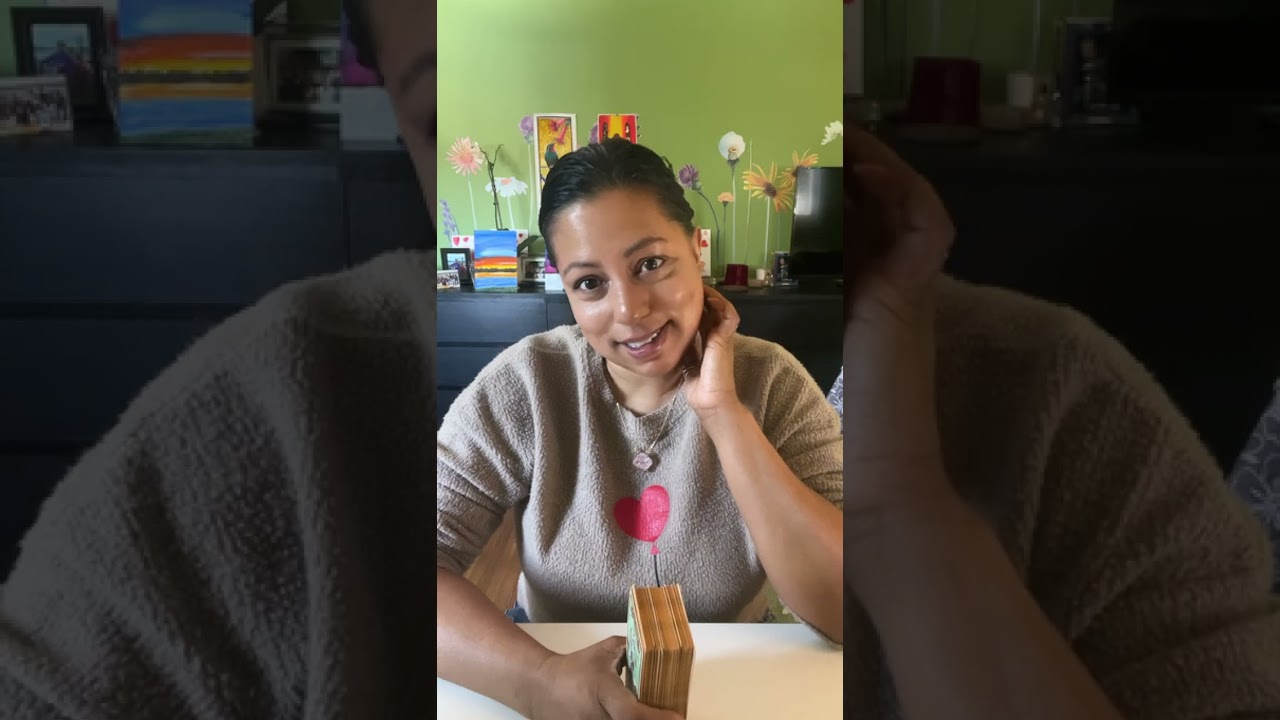 LEO ♌️ Love Reading (End of Feb/Early March) — You’re Magnetic Again… & They Know It 🔥✨