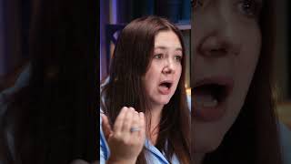Контроль ужесточается #самозанятость #налог #закон #государство #фнс