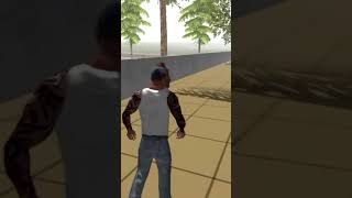 New Dragon Update Secret RGS Tool Cheat Codes in Indian Bike ...YouTube · HarshTatsuya