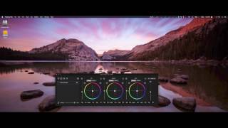 Problem with Screenflow 5 in Sierra