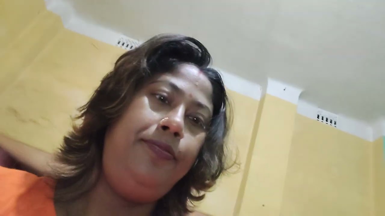 শুভ সকালের অনেক অনেক ভালোবাসা রইলো আমার বন্ধুদের সবাই ভালো থেকো সুস্থ থেকো 🧡🌿🧡🌿🧡🌿🧡🌿🧡🌿🧡🌿🧡🌿🧡🌿🧡🌿🧡🌿🧡🌿🧡🌿🧡