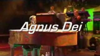 My Top 60 Christian Songs - Part 1 @acheaqui