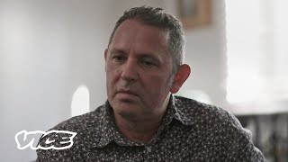 Ο Παύλος Παυλίδης Μιλά για την Ανεξάρτητη Μουσική Σκηνή, τα Σπαθιά και το Μέλλον