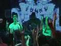 FACT - New Russian Underground - Trailer
