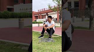 高考加油祝大家考的全会蒙的全对，加油高考加油为高考学子加油