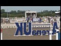 Allington International CSI 2 Star Large Tour Tuesday 7th June 2016