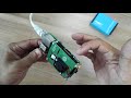 Raspberry Pi 3B+ PoE HAT - Power Up and Suitable Adaptor