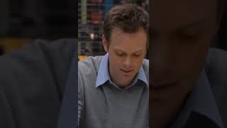 Celebrity What’s your deal ? #community Net Worth