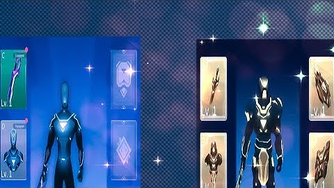 #Overdrive 2 Solo leveling arise game play/ full detail episode 2#