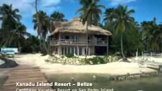 Introduction To Monolithic Domes