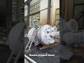 Jacketed Stainless Steel Chemical Reactor.#oilandgas #chinafactory #pressurevessel #reactor