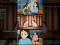 Kisah sedih persahabatan Seyeon dan Hayeon #ccpshinbihouse #shinbishouse #shinbihouseamv #editing