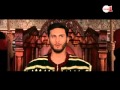 تاريخنا فخرنا أحمد المنصور الذهبي الحلقة الثالثة