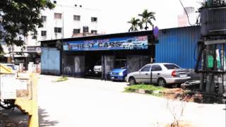 Sulekha Cars & Bikes