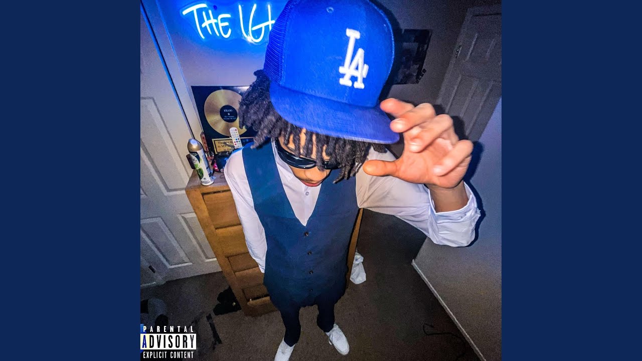 Watch Mine on YouTube Watch Mine on YouTube