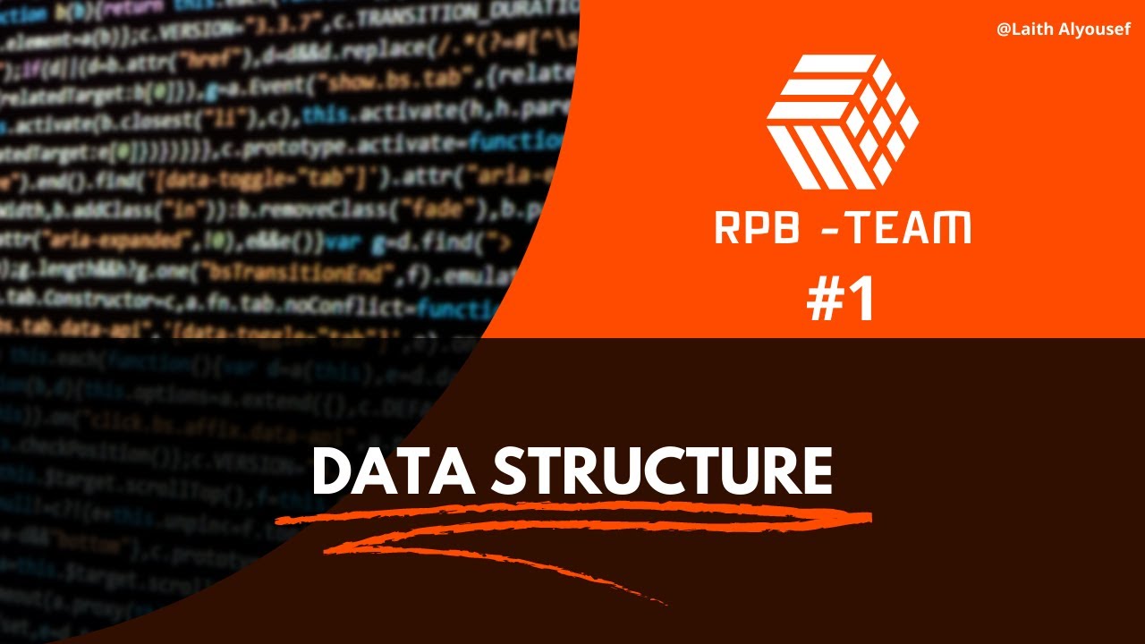 data structure | Memory on Demand && Dynamic pointer #1 - YouTube