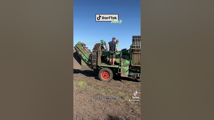 #dorf #dorfleben #kartoffeln #kartoffelernte #ernte #dorfkind #landwirtschaft #farming #agriculture