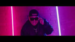 Prendelow Solitary Man Video Oficial Beat. Prod. Ese Oni