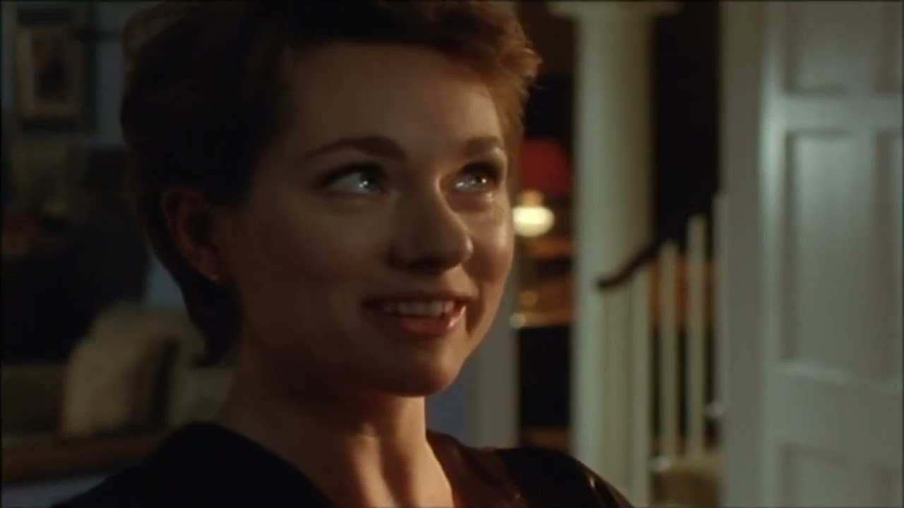 Los asesinatos de Midsomer  5x02 E-mail clave