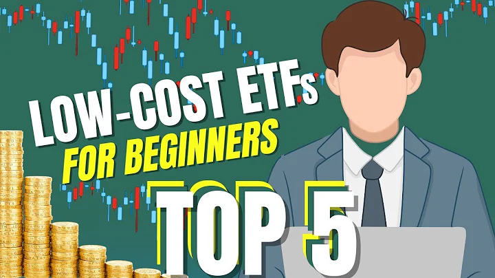 What is ESG Investing? How to Start with Little Money (2025)