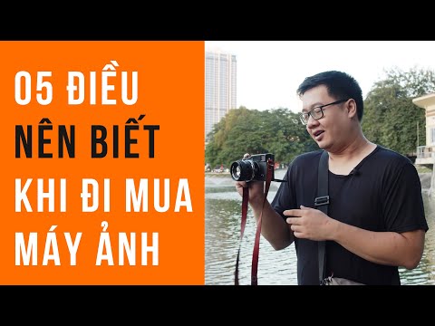 Video: Thẻ hoàn tiền Alfa-Bank: đánh giá, tính năng và điều kiện của chủ sở hữu