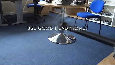 Variable pitch propeller