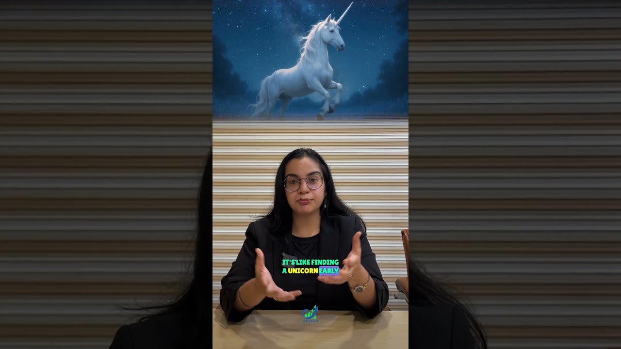 Don’t Wait for IPO! Invest Early in Unlisted Shares