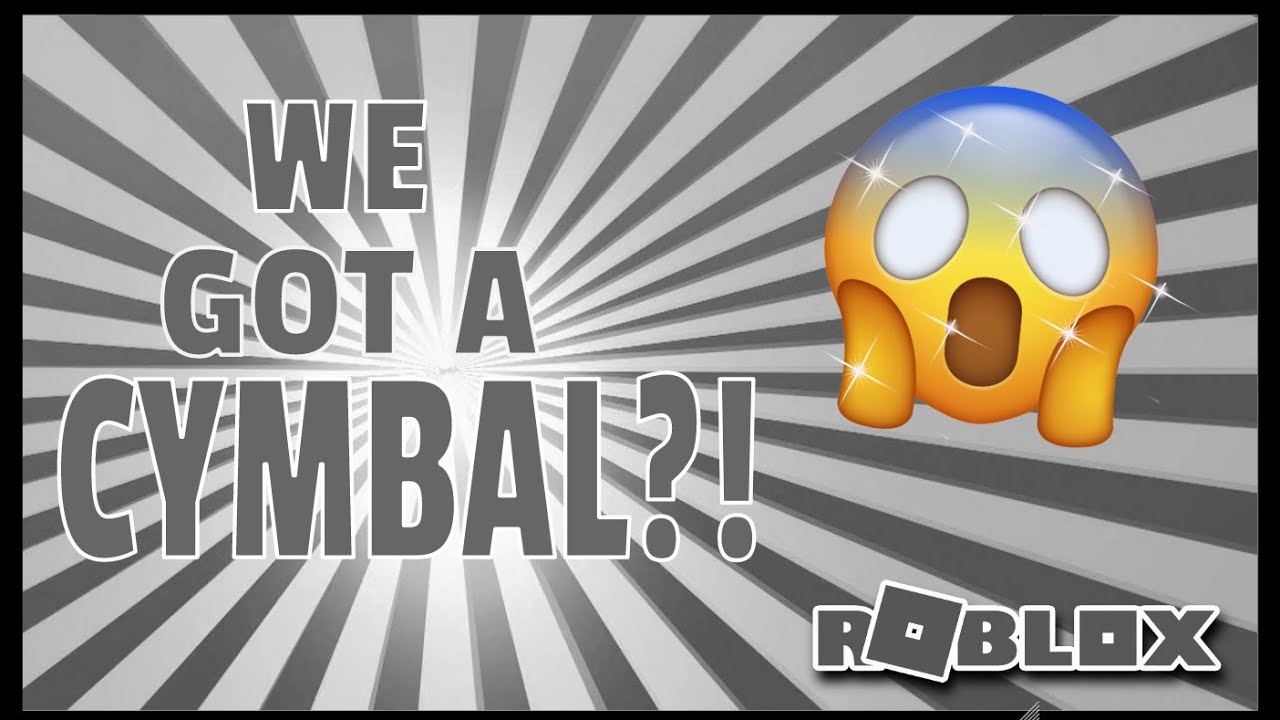 OPENING 10 MONKEY BOXES IN ADOPT ME!