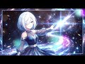 Quasar