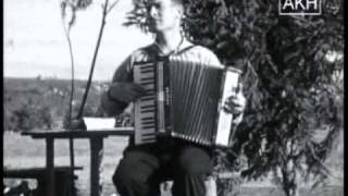 Karl Hoeffkes - Südostwärts Des Ilmensees M920