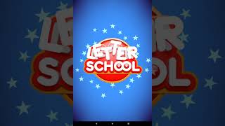 How to get the full version of LetterSchool (READ DESC) screenshot 5