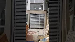 Clínica particular em Campo Grande RJ